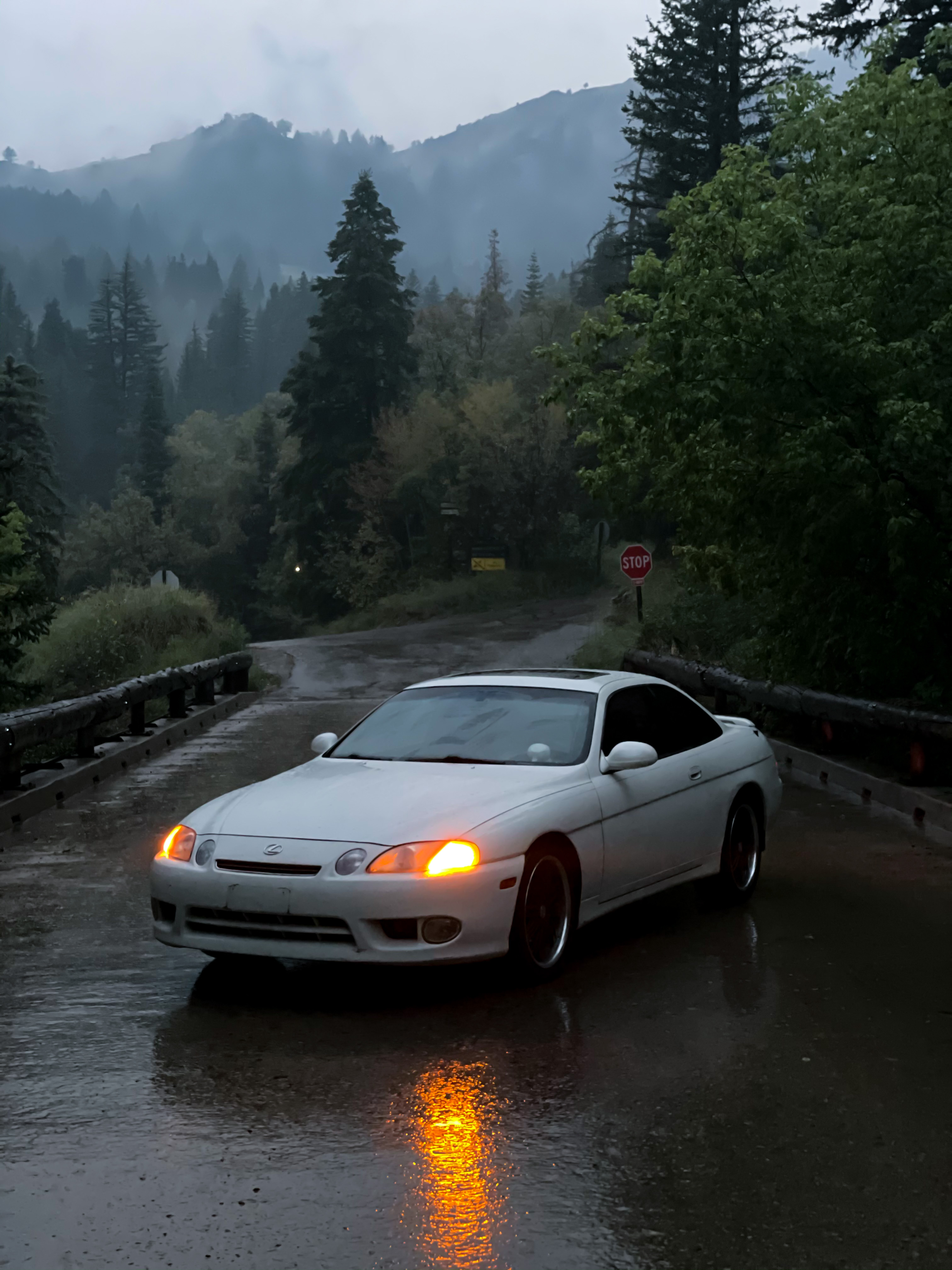 Build Feature Image